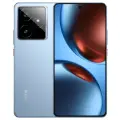 Смартфон realme GT 7 5G,12 ГБ/256 ГБ, Процессор Dimensity 9400e, батарея 7000 мАч, зарядка 120 Вт,50Мп+50МпКамера, Синий