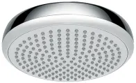 Верхний душ Hansgrohe Crometta 26577400