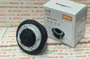 Триммерная головка STIHL AutoCut С 06-2 (FS38,45 / FSЕ60/71/81) Оригинал