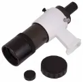 Sky watcher, star find mirror,8X50, опорный кронштейн, внутреннее перекрестие, принадлежности для телескопа