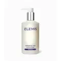 ELEMIS Кондиционер для волос Revitalise-Me Conditioner, 300 мл