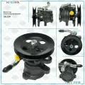 Насос ГУР Toyota Avensis 1997-2003 Toyota Carina E 1992-1997 Fiat Brava 1995-2001 Fiat Bravo 1995 GELZER H7929PA