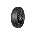 Шина Nankang SP9 R17 245/65 111H XL