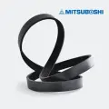 Поликлиновый ремень PL 2134/ 840 L, MITSUBOSHI, MITSUBOSHI, 4 ручья (4PL2134)