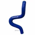 Патрубок радиатора Carum 97312H5000
