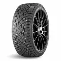 Шины зимние LANDSAIL ice STAR iS37 215/65 R16 109/107T шипованная зимняя резина