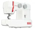 Швейная машина VERITAS SARAH