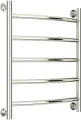 Полотенцесушитель водяной Сунержа Галант 60x50 00-0200-6050