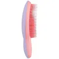 Расческа Tangle Teezer The Ultimate Finisher, для влажных волос, белая