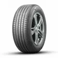 Шины летние Bridgestone Alenza 001 XL 275/50 R20 113 W Резина легковая имп