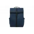 Рюкзак 90 Points Grinder Oxford Casual Backpack (Blue/Синий)