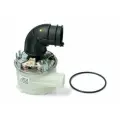 ТЭН посудомоечной машины Indesit, Ariston 1800W C00520796, C00256526, HTR103ID
