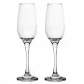 Набор бокалов Pasabahce Амбер, 210 мл, 2 шт (440295B/)