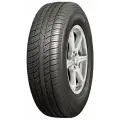 Evergreen EH22 205/70 R15 96T летняя