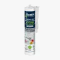 Герметик силиконовый нейтральный Bostik Perfect Seal Кухня (280мл) белый