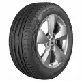 Летняя шина Ikon tyres Autograph Ultra 2 SUV 275/50 R20 113W