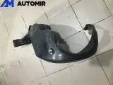 Подкрылок передний правый Fiat Bravo 95-01