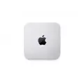 Настольный компьютер Apple Mac mini Z16L00005