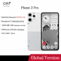 Смартфон CMF Phone 2 Pro, 8/128ГБ, global