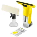 Стеклоочиститель Karcher WV 6 Plus P (1.633-742.0)