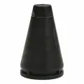 Корпус грязевой фрезы для минимойки Karcher К2-К5, 5.063-729.0