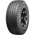 RoadX RXQuest AT21 235/75 R15 109T XL
