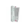KEUNE SEMI COLOR 0.56 Махагоново-красный Крем-краска для волос без аммиака