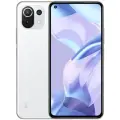 Смартфон Xiaomi 11 Lite 5G NE 8/128 ГБ Global, Dual nano SIM, снежно-белый