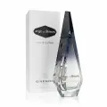 Givenchy Ange Ou Demon Женская вода парфюмерная EDP 50 ml