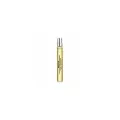 Maison Margiela туалетная вода унисекс REPLICA By the Fireplace 10 ml