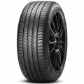 Летняя автошина Pirelli Cinturato P7 NEW 225/45 R18 95Y XL с усиленной боковиной