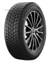 MICHELIN 266181 245/40R18 97H XL X-Ice Snow TL