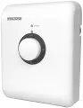 Напорный проточный водонагреватель Stiebel Eltron DDH 8 (220х274х95) 8 кВт, 220В, арт.232218/236386