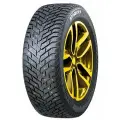 Шина Viatti Nordico 2 (V-528) 185/60R14 86T