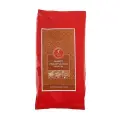 Чай черный Julius Meinl Манго Ананас Чили, 100 г, 1 уп.