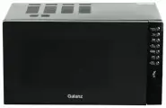 Микроволновая печь Galanz MOG-2375DB, 900Вт, 23л, черный