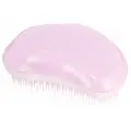 TANGLE TEEZER Щетка скелетная The Original, для распутывания волос, 11 см розовый 1 шт.