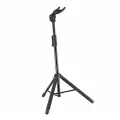 Стойка для гитары Guitto GGS-06
