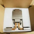 Совершенно новый высокопроизводительный радиатор 775404-001 734043-001 радиатор 835614-001 828809-001 для HP DL360 G9 Gen9 сервер