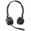 Беспроводная гарнитура Jabra Engage 75 SE - Stereo, EMEA (PN: 9659-583-111)