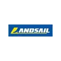 Landsail 275/40/21 y 107 rapiddragon suv xl