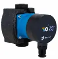 Циркуляционный насос IMP Pumps NMT MINI PLUS 25/80-180 арт. 979525918