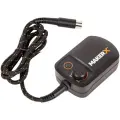 Адаптер WORX WA7160 20V для MAKER X без USB