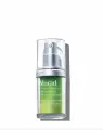 Омолаживающая сыворотка для кожи вокруг глаз с ретинолом MURAD Retinol Youth Renewal Eye Serum 15ml