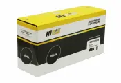 Картридж Hi-Black (HB-108R00908) для Xerox Phaser 3140/3155/3160, 1,5K