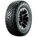 Летняя шина Roadcruza RA1100 (285/75 R16C 126/123R)