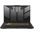 Ноутбук ASUS TUF F17 FX707ZC4-HX095 17.3 (90NR0GX1-M006F0)