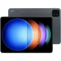 12.4 Планшет Xiaomi Pad 6S Pro, 8/256 ГБ, Wi-Fi, graphite gray