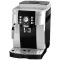 Delonghi Magnifica S ECAM 21.117. SB