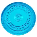 Игрушка для собак №1 Фрисби, 23 см